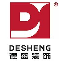 四川德盛未来建筑装饰工程有限公司