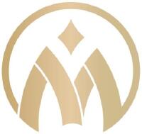 广东正美灯饰照明有限公司