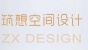安********_on BuildMost