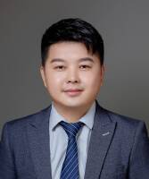 张刚
