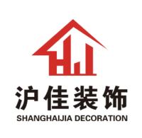 上海沪佳装饰服务集团股份有限公司