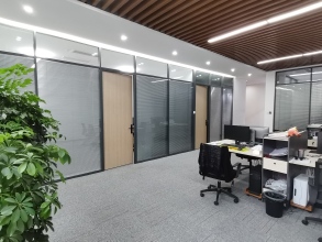 山东正地工程技术服务有限公司