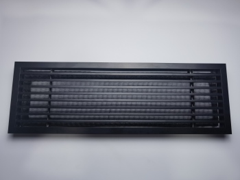 线条/线性风口  Weige GLE 001