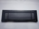 线条/线性风口  Weige GLE 001