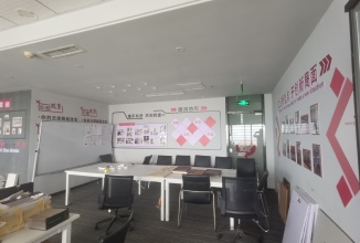 重庆美美装饰工程有限公司