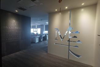 重庆美美装饰工程有限公司