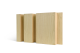 穿孔吸音制品