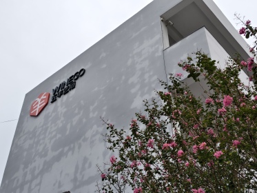 广州市五羊艺冠声学材料有限公司