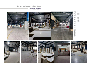 北京冠荣装饰建筑工程有限公司