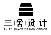北京三舍设计事务所有限公司