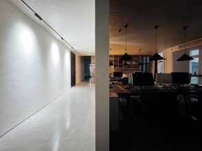 重庆达成文化传播有限公司