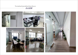 北京冠荣装饰建筑工程有限公司