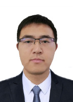 刘庆彬