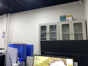 天津汇鑫咏旺建材销售有限公司