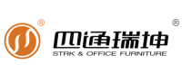 成都四通瑞坤科技有限公司