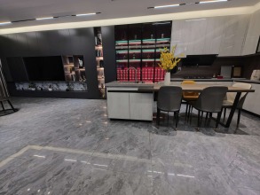 九鼎建筑装饰工程（商丘）有限公司