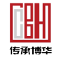 上海传承博华工程设计集团有限公司郑州中原分公司_on BuildMost