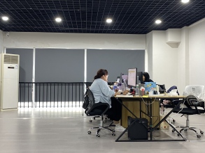 天津汇鑫咏旺建材销售有限公司