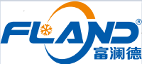  江苏富澜德制冷科技有限公司