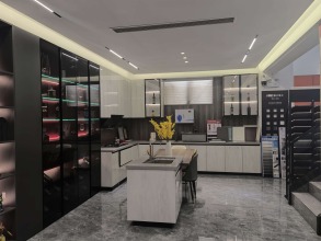 九鼎建筑装饰工程（商丘）有限公司