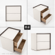沙发