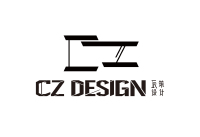 常德辰筑装饰设计工程有限公司