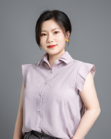 田涛洁
