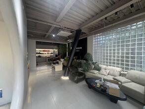 北京也宿工程设计有限责任公司