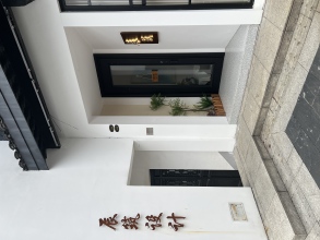 常德辰筑装饰设计工程有限公司