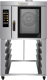 层炉