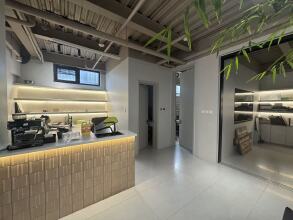 北京也宿工程设计有限责任公司
