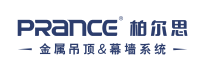 广东柏尔思新型建材有限公司