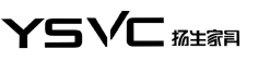 YSVC 扬生家具