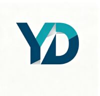 大连禹迪空间设计有限公司