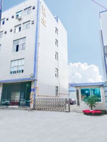 成都扬生家具有限公司
