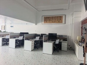 赤峰政源建筑工程有限公司