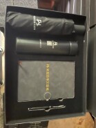 笔记本套装，笔记本礼品套装 BJB003