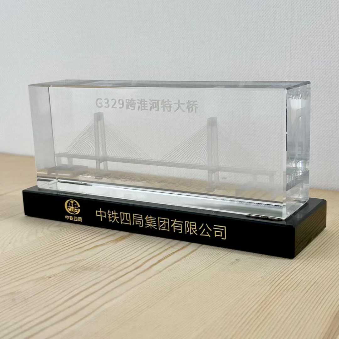 礼品、礼品套装