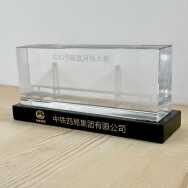 可乐美展示用品（深圳）有限公司 