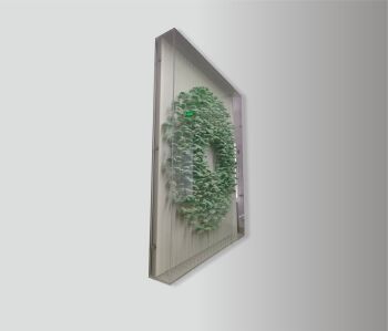 装饰画 YZSH001