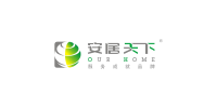 成都安居天下实业有限责任公司
