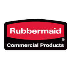 Rubbermaid