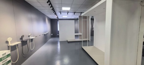 江门市之米智能科技有限公司