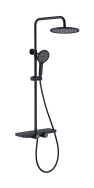 江******** 