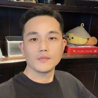 何小金