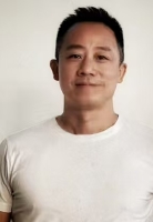 张明珠