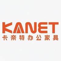 佛山市卡奈特家具有限公司