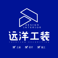 沈阳远洋装饰工程设计有限公司