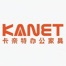 卡奈特