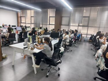 深圳市天艺宝礼品有限公司